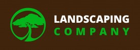 Landscaping Kununoppin - Landscaping Solutions
